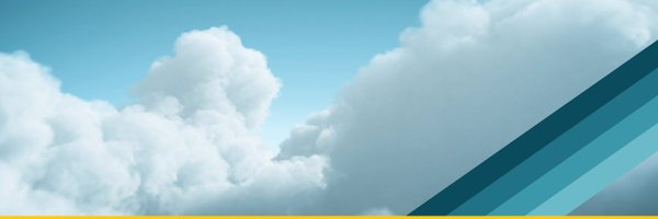 friedfrank Profile Banner