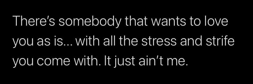 Philly 🇩🇲 banner