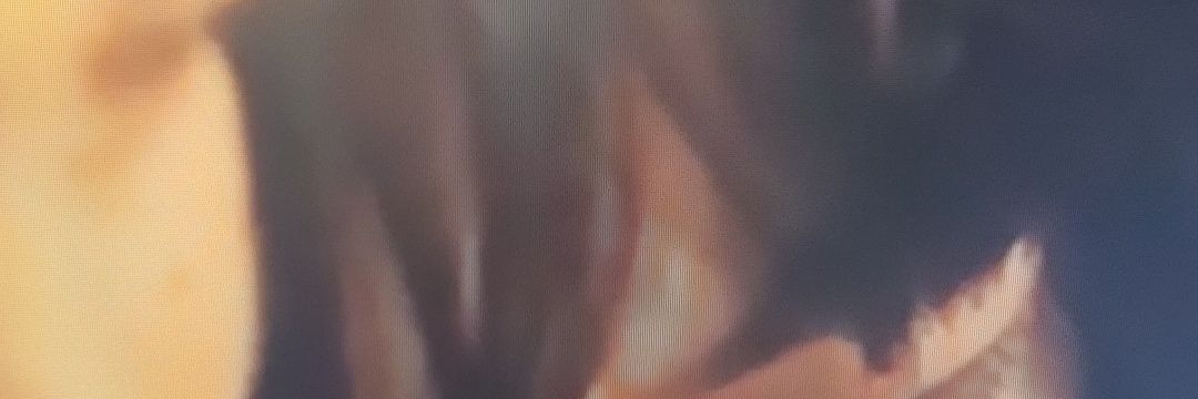 ks0025's profile banner image