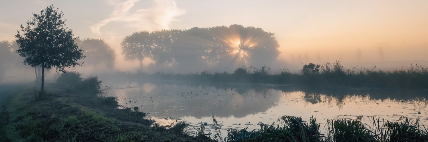 marklakeman's profile banner image
