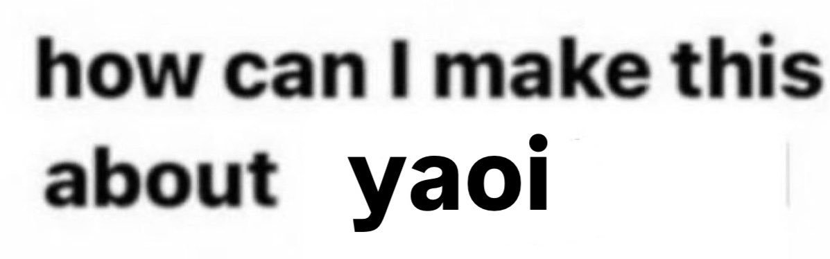 veloutiii's profile banner image