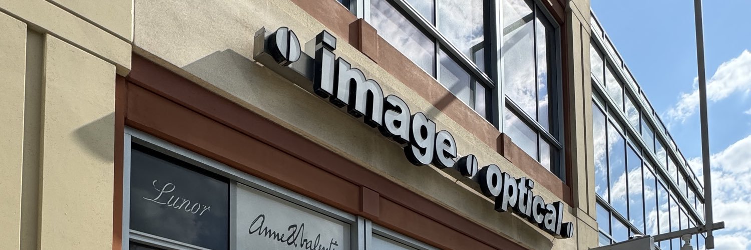 ImageNashville's profile banner image