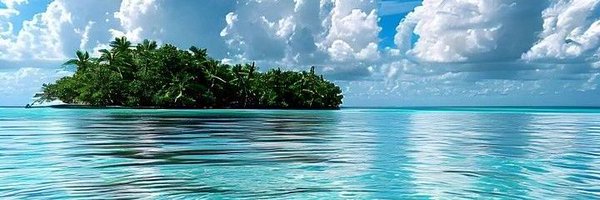 QQZ_LY Profile Banner