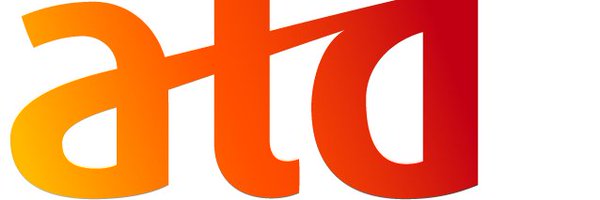 atdcareerdev Profile Banner