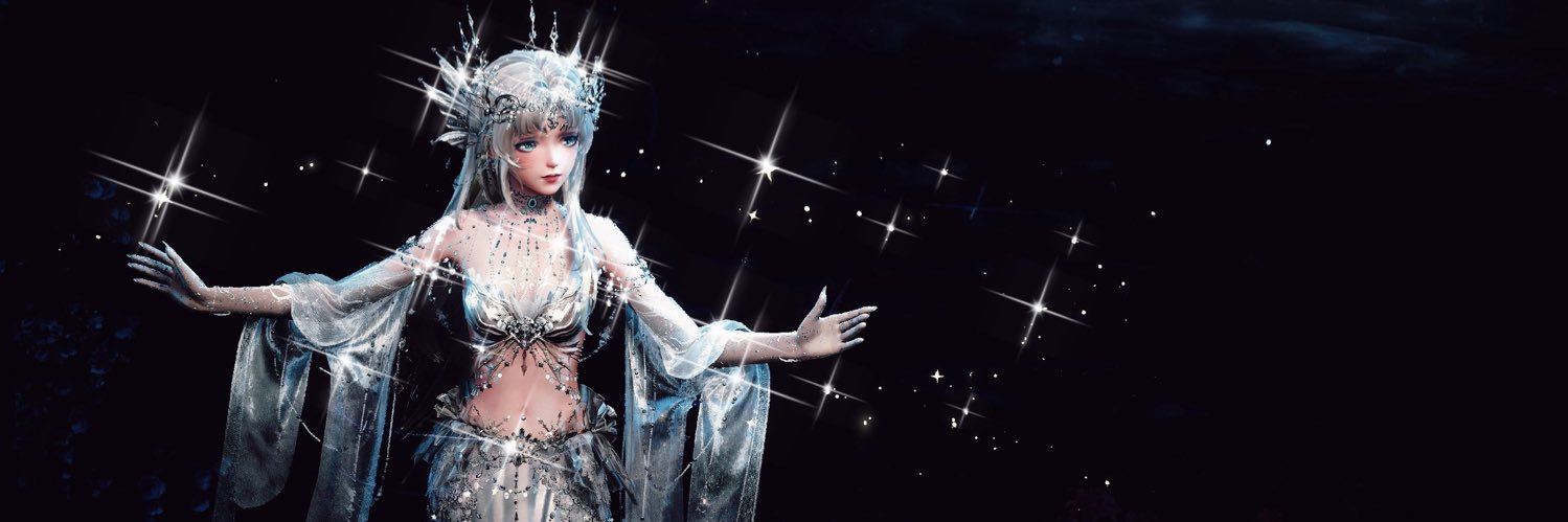 𝐹𝓁𝑒𝓊𝓇𓂃۶ৎ's banner