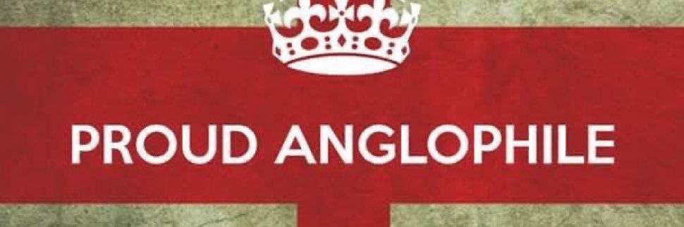mun's banner
