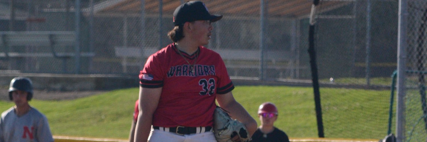 Elijah Heredia banner