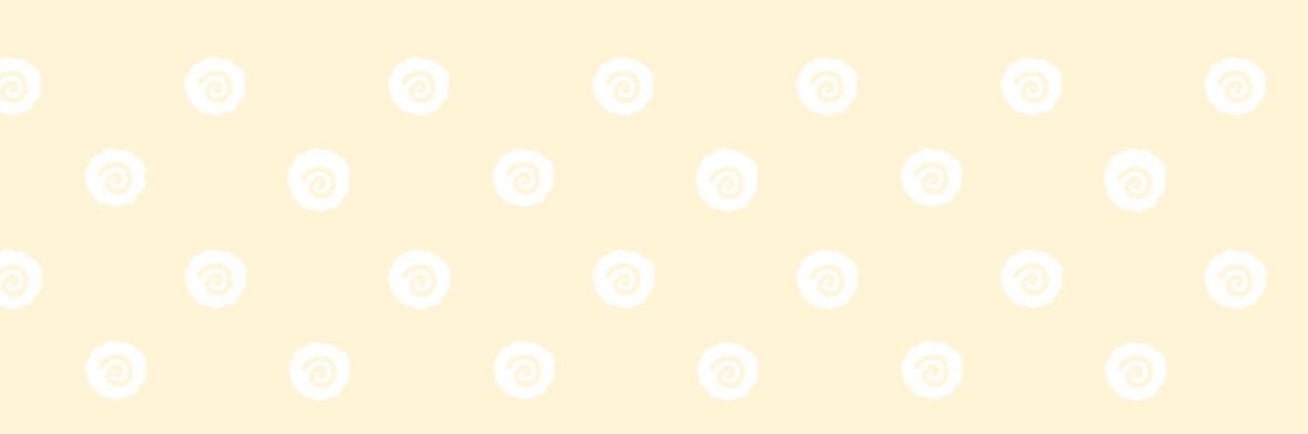 Two_secretlove banner