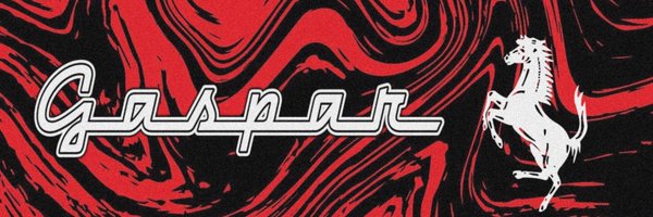 thediegogaspar Profile Banner
