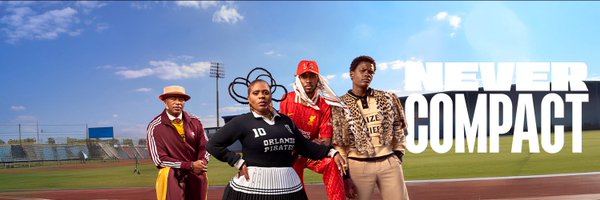 DStv Profile Banner