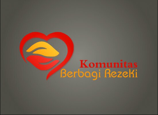 berbagi_rezeki's profile banner image