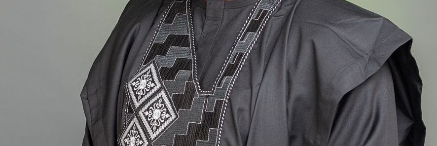 mikejonah247's profile banner image