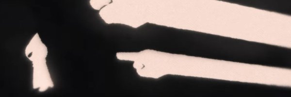 FreeRerun Profile Banner