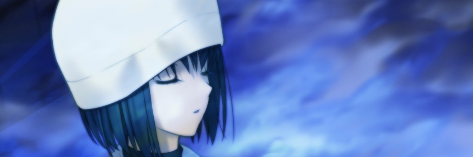 mtkr1994's profile banner image