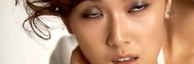 wowwhyunn's profile banner image