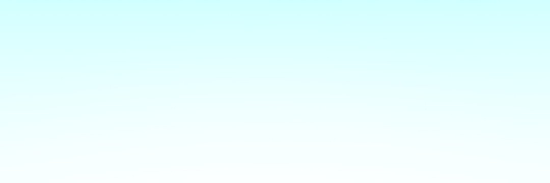 KODLUCK24 banner