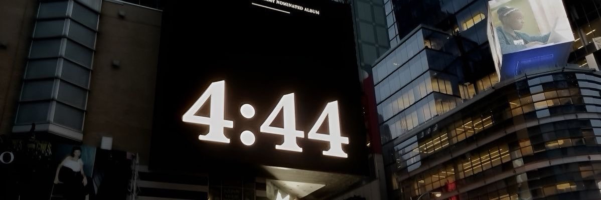 sumluvme's profile banner image