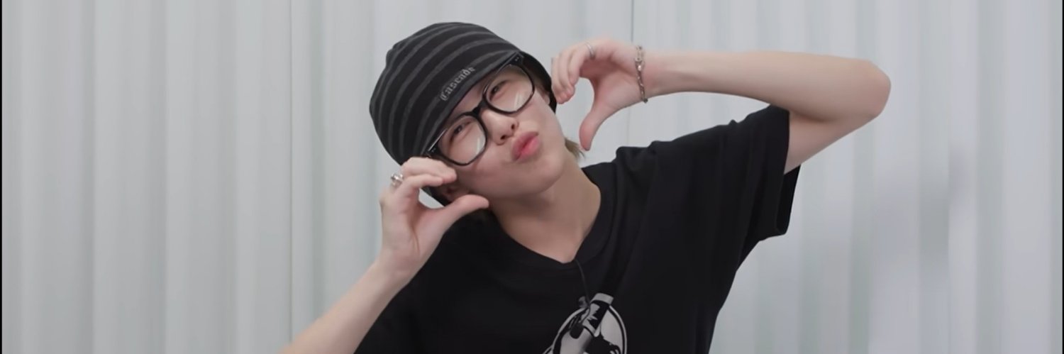 ckihiss's profile banner image