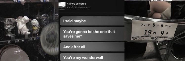 bela’ sevEN banner