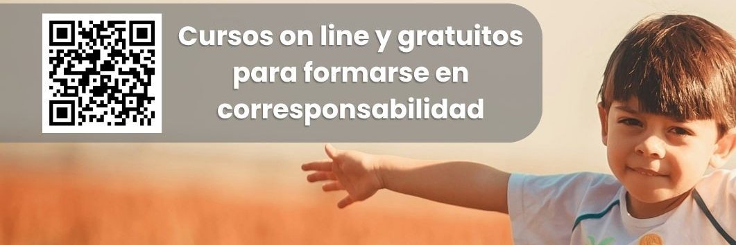 Ventana Abierta a la Familia banner