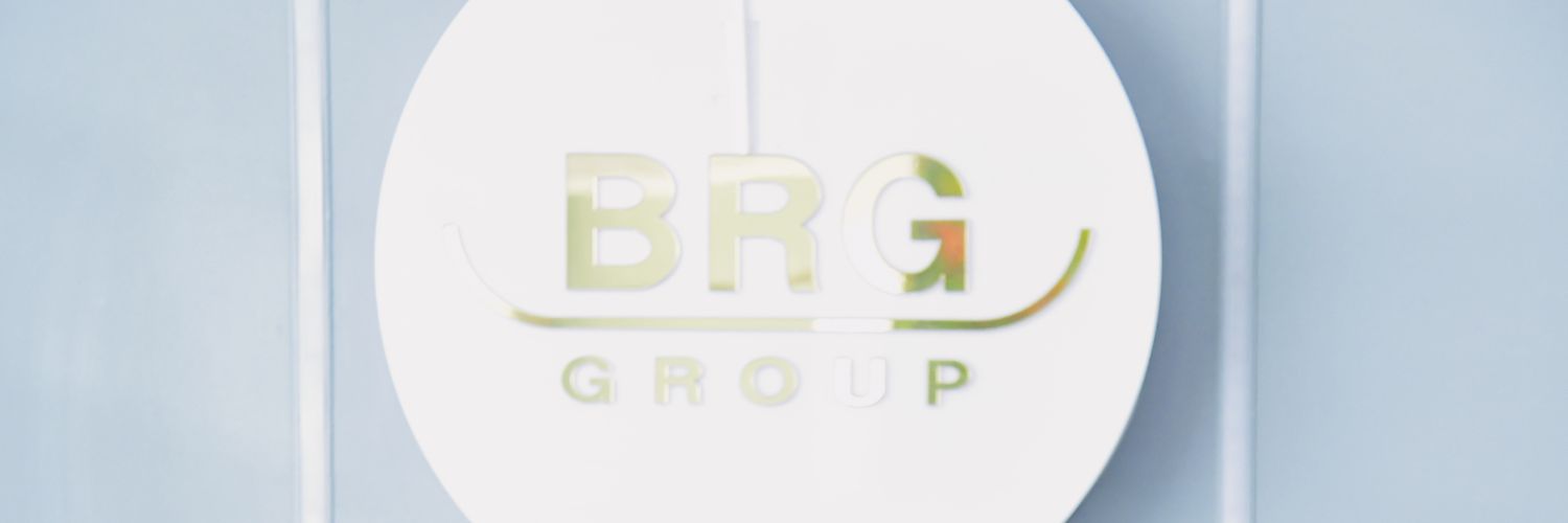 Bhojraj Gurjar's banner