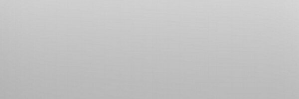 ThalesCursos Profile Banner