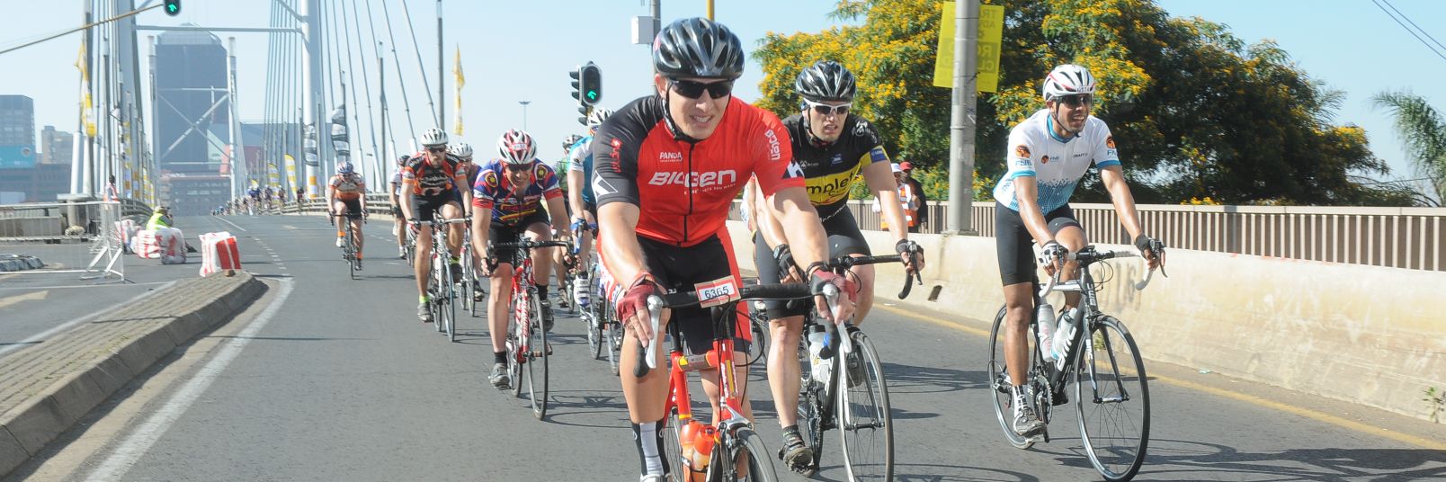 Jarryd Fayard banner