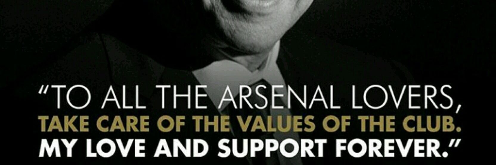 aluaye_'s profile banner image