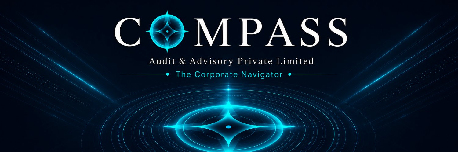 compassaudit's profile banner image