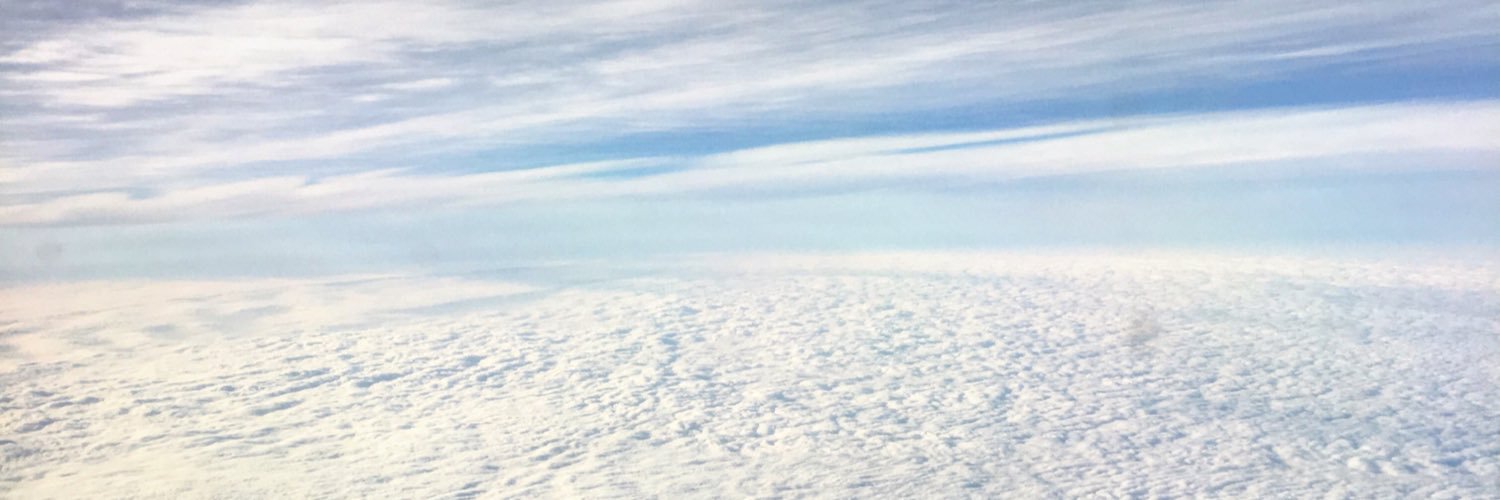 IAATU's profile banner image