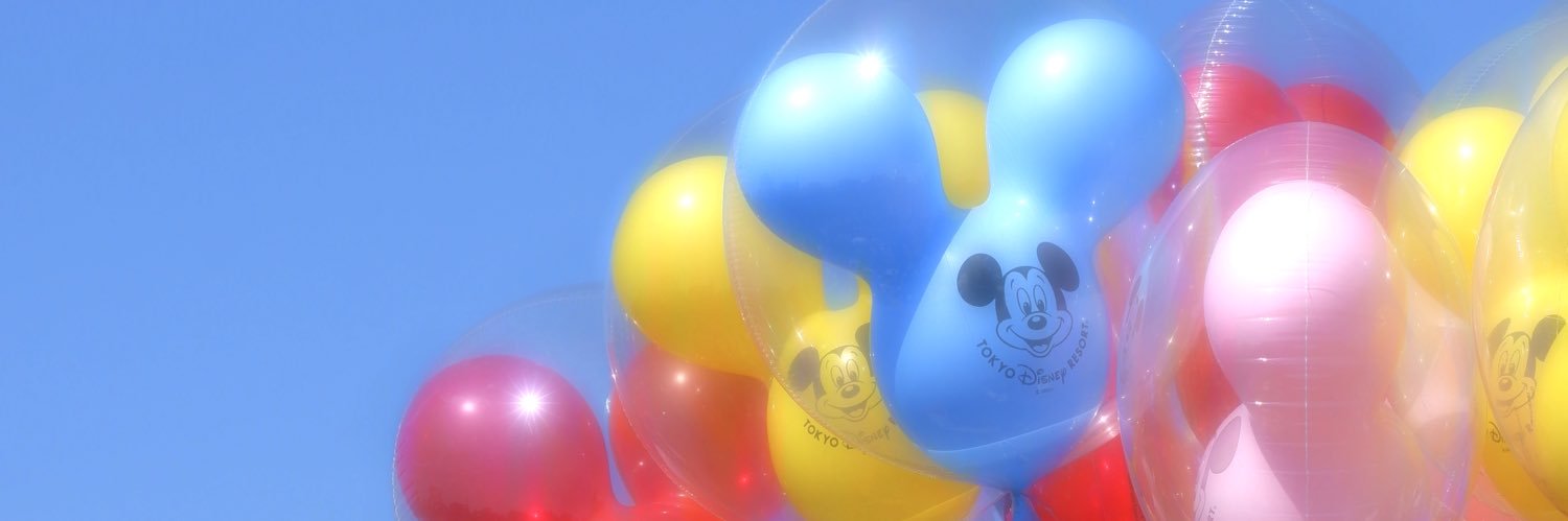 mizu（取引垢） banner