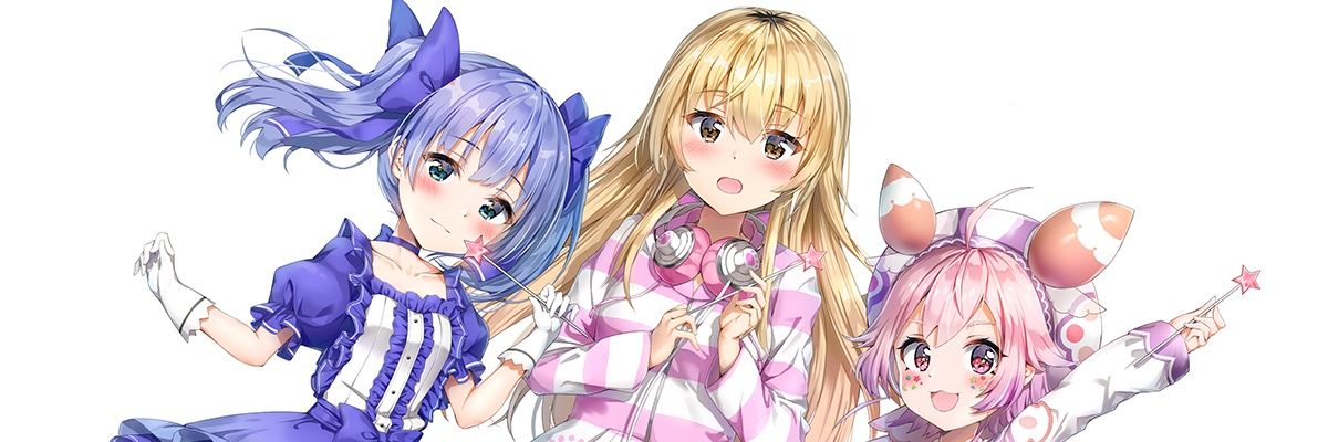 karu110's profile banner image