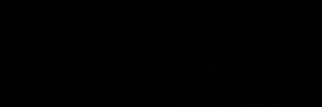Coldy banner