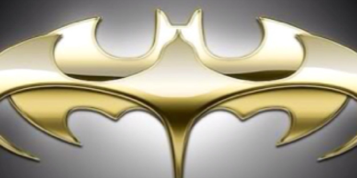 nnamtabatmann's profile banner image