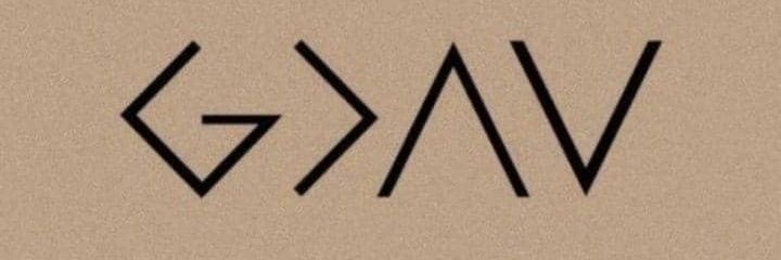 RahF of Omoku banner