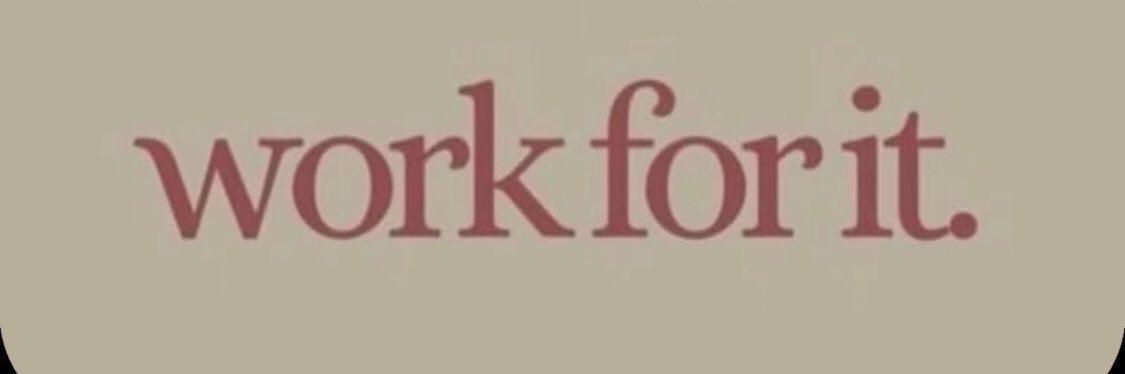 andrea's banner