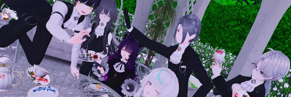 JuliaMooff Profile Banner
