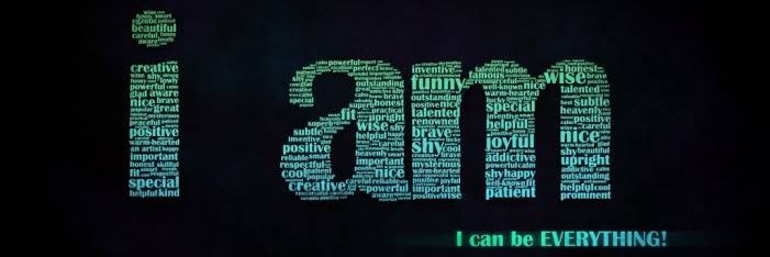 Ajay K.🇮🇳 banner