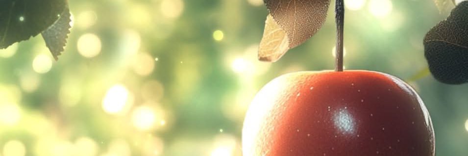 matsui_party's profile banner image