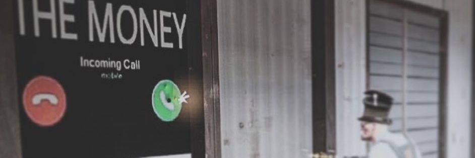 DrNewname's profile banner image
