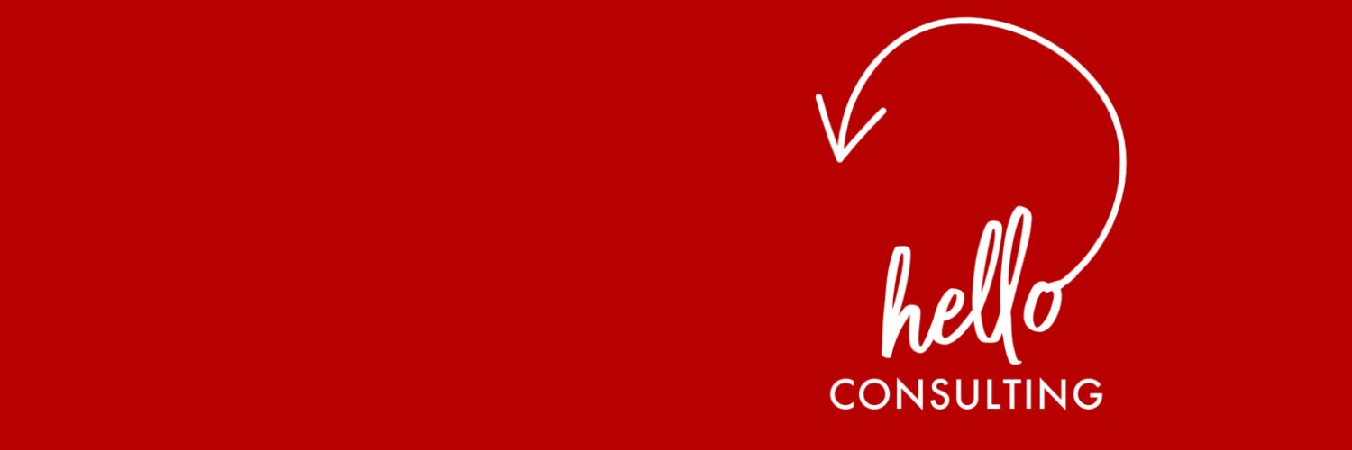 Robin Zaleski banner