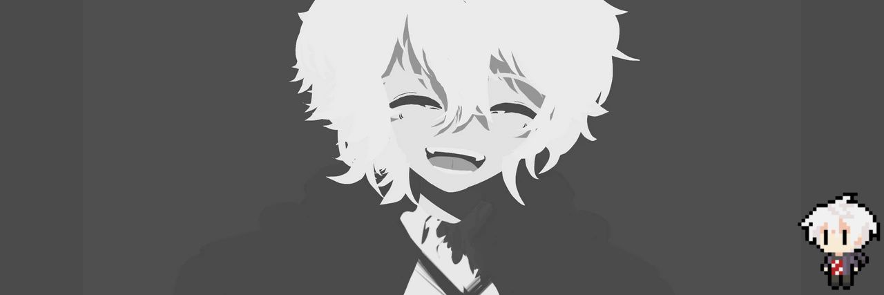 — kochi`s 🫀 banner