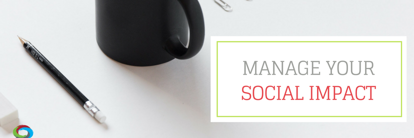 kusocialimpact's profile banner image