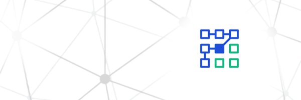 PropellantHR Profile Banner