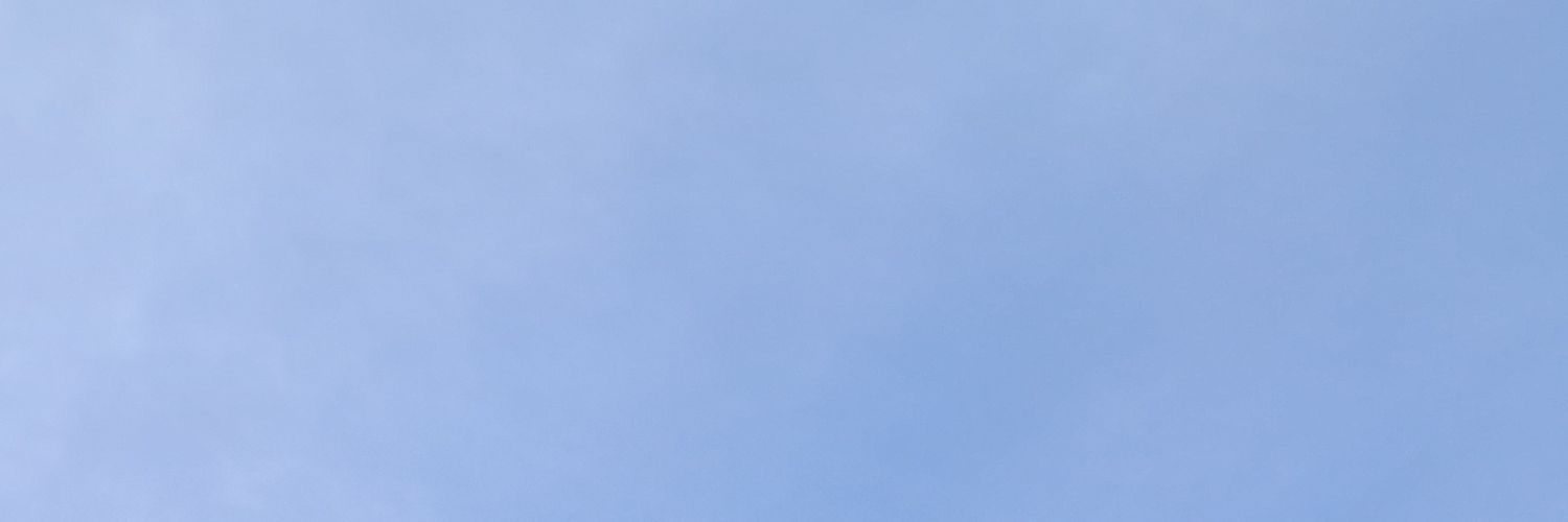 Zantarxva's profile banner image
