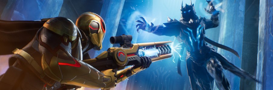 ______________ banner