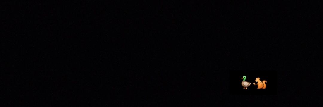 Rodrigo_rf9's profile banner image