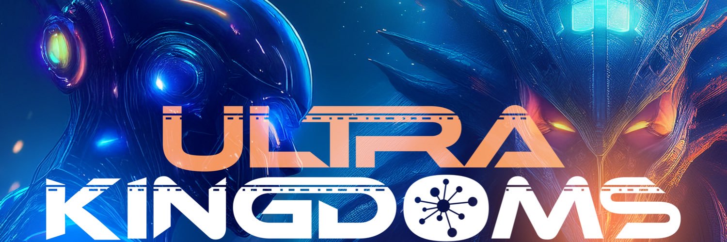 Cybermark28🚀🇳🇱 banner