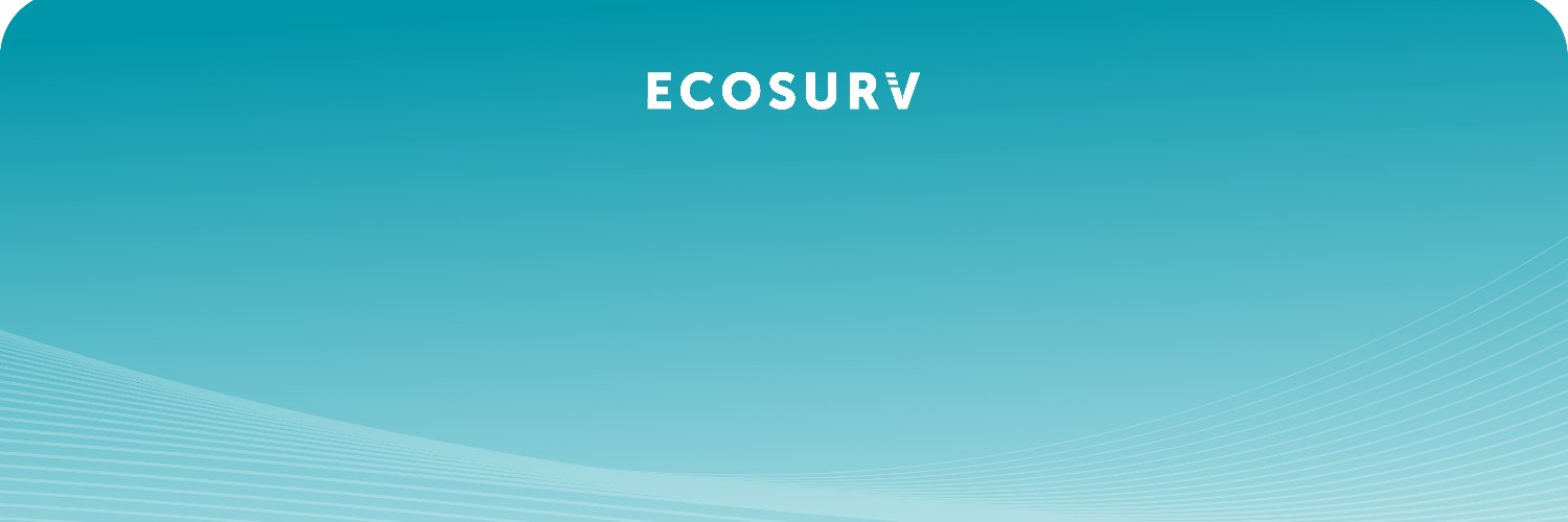 eco_surv's profile banner image