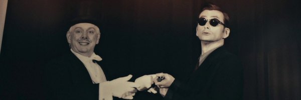 cweenaz Profile Banner